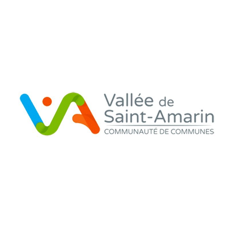 CCVSA