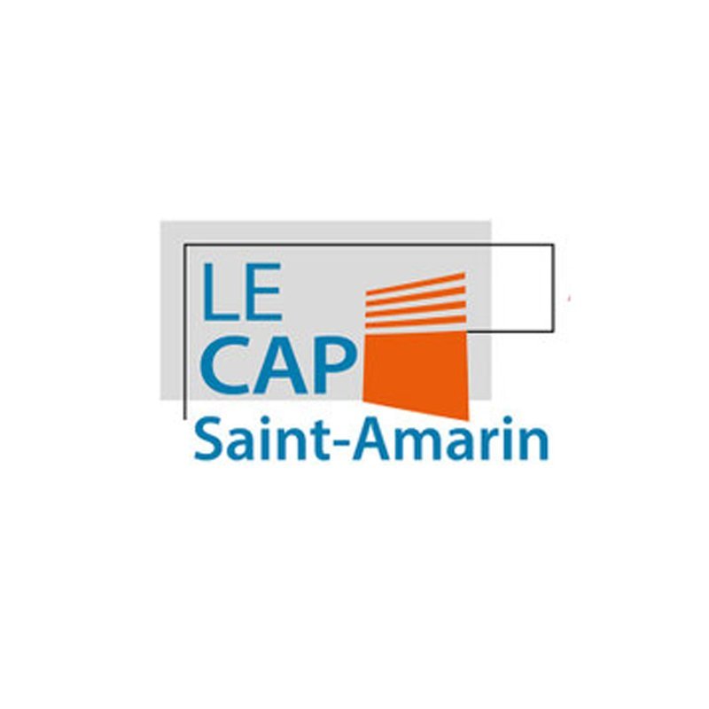 Le Cap